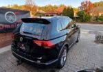 Vw Tiguan 2020 / R Line / 46.000km FULL