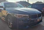 BMW 530e I Performance 2019 / 90.000km M pack Full