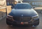 BMW 530e I Performance 2019 / 90.000km M pack Full