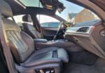 BMW 530e I Performance 2019 / 90.000km M pack Full