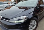 Vw Golf VII 2018 / Automaat / 71.000km