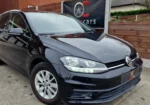 Vw Golf VII 2018 / Automaat / 71.000km