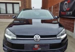 Vw Golf VII 2018 / Automaat / 71.000km