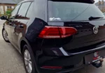 Vw Golf VII 2018 / Automaat / 71.000km