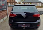 Vw Golf VII 2018 / Automaat / 71.000km