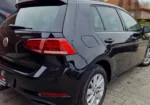 Vw Golf VII 2018 / Automaat / 71.000km