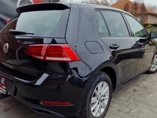 Vw Golf VII 2018 / Automaat / 71.000km