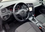 Vw Golf VII 2018 / Automaat / 71.000km