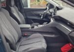 Peugeot NEW 3008 / 2021 / 16.000km