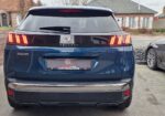 Peugeot NEW 3008 / 2021 / 16.000km