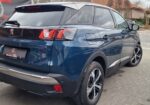 Peugeot NEW 3008 / 2021 / 16.000km