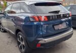 Peugeot NEW 3008 / 2021 / 16.000km