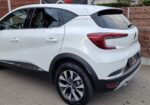 Renault Captur 2021 Automaat / 18.0000km