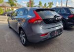 Volvo V40 Black Edition 2019