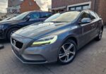 Volvo V40 Black Edition 2019