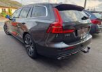 Volvo V60 T8 Plug-In Hybrid / 2019 / 81.000km