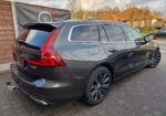 Volvo V60 T8 Plug-In Hybrid / 2019 / 81.000km