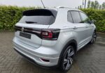 VW T-Cross R Line Automaat / Slechts 18.000km!