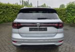 VW T-Cross R Line Automaat / Slechts 18.000km!