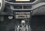 VW T-Cross R Line Automaat / Slechts 18.000km!