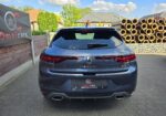 Renault Megane RS Line 2021 / Automaat / 28.000km