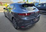 Renault Megane RS Line 2021 / Automaat / 28.000km