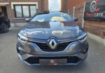 Renault Megane RS Line 2021 / Automaat / 28.000km