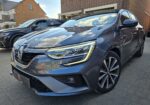 Renault Megane RS Line 2021 / Automaat / 28.000km