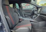 Renault Megane RS Line 2021 / Automaat / 28.000km