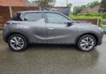 Citroën DS3 Crossback Elektrisch voertuig 2020 / 57.000km