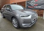 Citroën DS3 Crossback Elektrisch voertuig 2020 / 57.000km