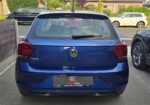 Vw Polo 2019 1.0i DSG Automaat slechts 18.000km