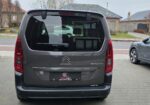 Citroën Berlingo 1.2i Automaat 2020 / 46.000km + GARANTIE