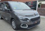 Citroën Berlingo 1.2i Automaat 2020 / 46.000km + GARANTIE