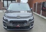 Citroën Berlingo 1.2i Automaat 2020 / 46.000km + GARANTIE