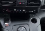 Citroën Berlingo 1.2i Automaat 2020 / 46.000km + GARANTIE