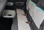 Citroën Berlingo 1.2i Automaat 2020 / 46.000km + GARANTIE