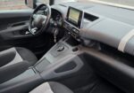 Citroën Berlingo 1.2i Automaat 2020 / 46.000km + GARANTIE
