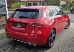 Mercedes A180 Benzine. Automaat / 2019 / 68.000km GARANTIE
