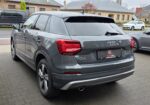 Audi Q2 S Line 2020/ 48.000km / 1ste EIGENAAR + GARANTIE