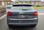 Audi Q2 S Line 2020/ 48.000km / 1ste EIGENAAR + GARANTIE