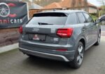 Audi Q2 S Line 2020/ 48.000km / 1ste EIGENAAR + GARANTIE