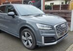 Audi Q2 S Line 2020/ 48.000km / 1ste EIGENAAR + GARANTIE