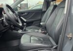 Audi Q2 S Line 2020/ 48.000km / 1ste EIGENAAR + GARANTIE