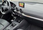 Audi Q2 S Line 2020/ 48.000km / 1ste EIGENAAR + GARANTIE