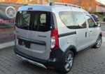 Dacia Dokker Stepway 1.3TCe 2020/ SLECHTS 21.000KM GARANTIE
