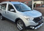 Dacia Dokker Stepway 1.3TCe 2020/ SLECHTS 21.000KM GARANTIE