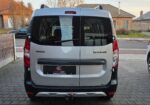 Dacia Dokker Stepway 1.3TCe 2020/ SLECHTS 21.000KM GARANTIE