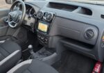 Dacia Dokker Stepway 1.3TCe 2020/ SLECHTS 21.000KM GARANTIE