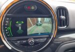 Mini Cooper Countryman 1.5i Automaat 2018 FULL OPTION
